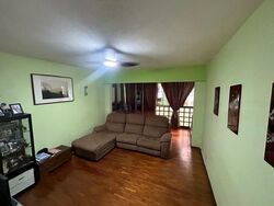 The Dairy Farm (D23), Condominium #423641121